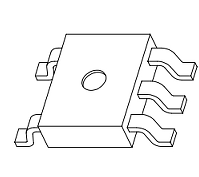 BA020-05-01