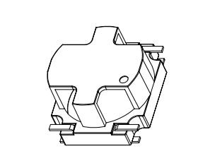 BA021-05-01