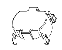 BA022-08-001