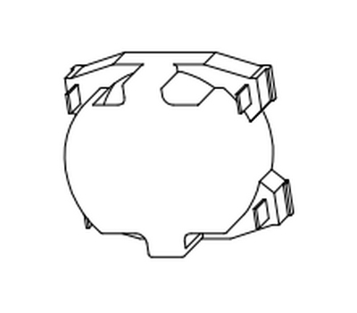 BA023-08-01