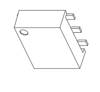 BA025-05-01