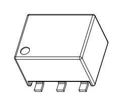 BA025B-05-01