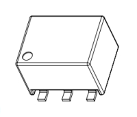 BA025B-05-01