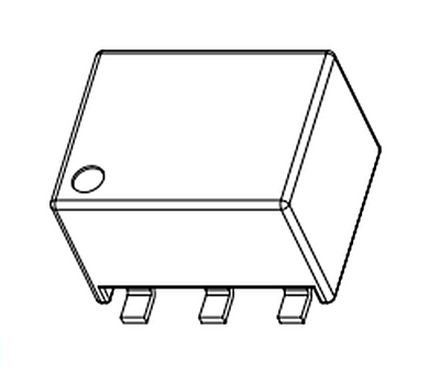 BA025B-05-01