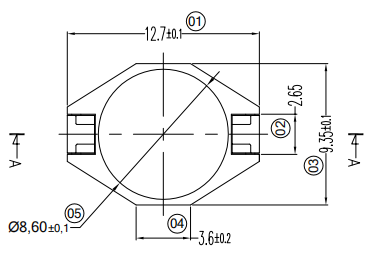 BA028-08-01