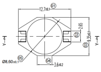 BA028-08-01