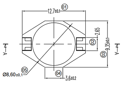 BA028-08-01