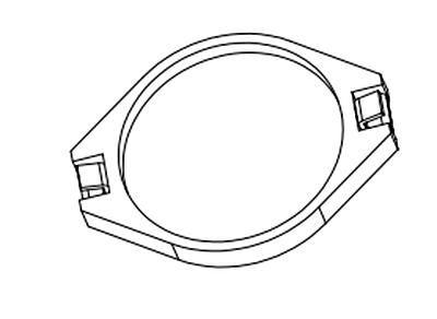 BA031