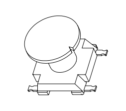 BA032-07-01