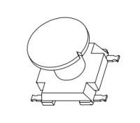 BA032-07-01