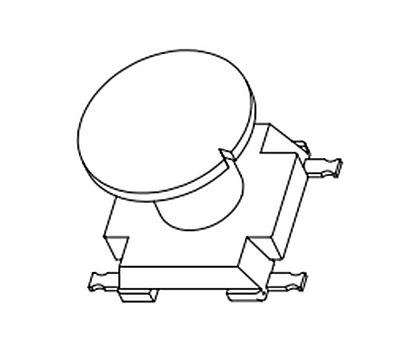 BA032-07-01