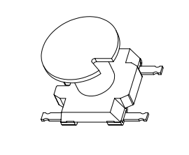 BA032G-07-01