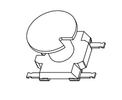 BA032G-07-01