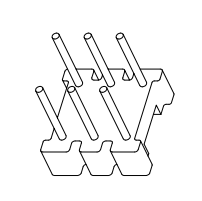 BA033-03-01