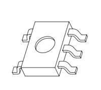 BA035-05-01