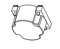 BA038-08-01
