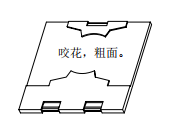BA039-08-01