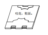 BA039-08-01