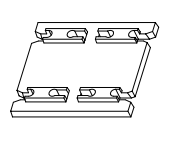 BA040-08-01