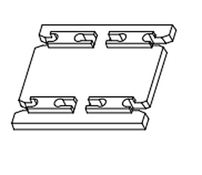 BA040-08-01