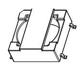 BA041T-05-01