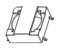BA041T-05-01
