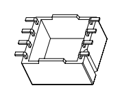 BA043-05-01