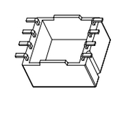BA043-05-01