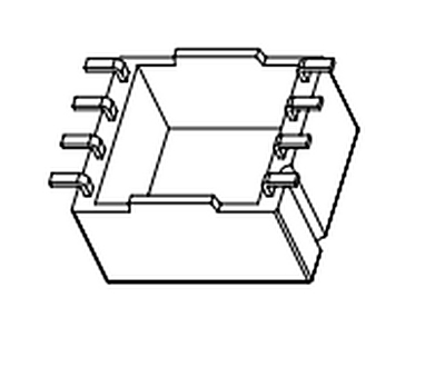 BA043-05-01
