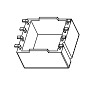 BA043-03-02