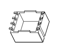 BA043-03-02