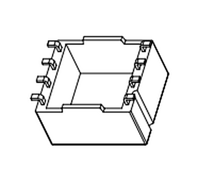 BA043-03-02