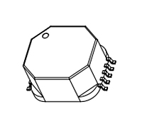 BA046-03-01