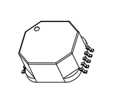 BA046-03-01