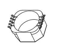 BA046-08-01