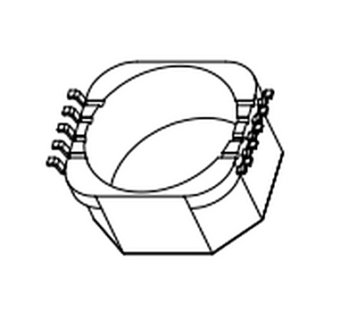 BA046-08-01
