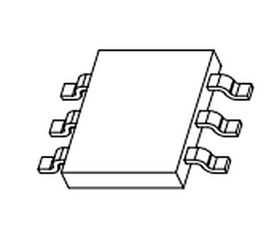 BA050-03-01