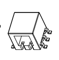 BA051-08-01