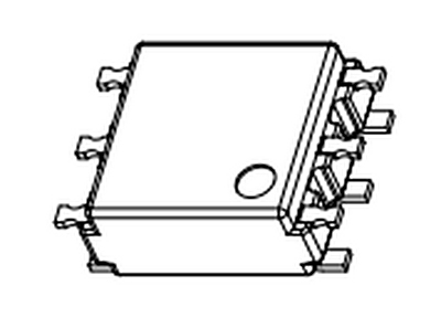BA052A-05-01