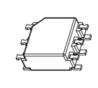 BA052B-05-01