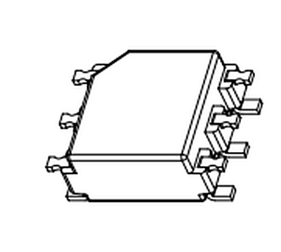 BA052B-05-01