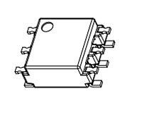 BA052C-05-01