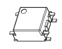 BA052D-05-01