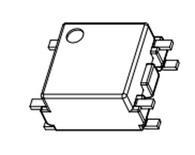 BA052D-05-01