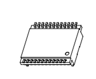BA053-05-01