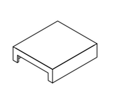 BA053C-05