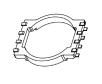 BA058-05-01