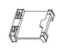 BA059-08-01