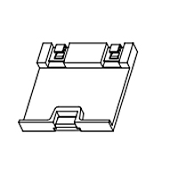 BA060-08-01