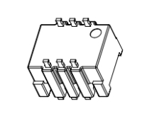 BA061-08-01